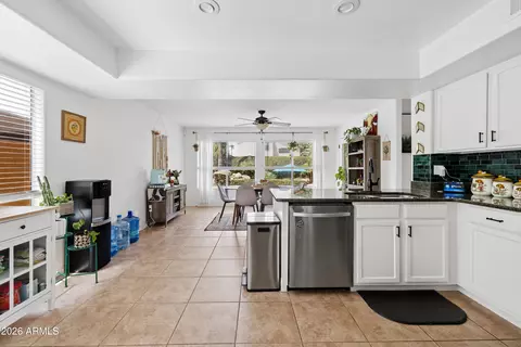 Other - 1306 E Helena Dr, Phoenix, AZ 85022 photo 1 of 6
