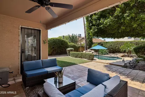 Other - 1306 E Helena Dr, Phoenix, AZ 85022 photo 6 of 6