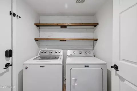 Other - 1306 E Helena Dr, Phoenix, AZ 85022 photo 3 of 6