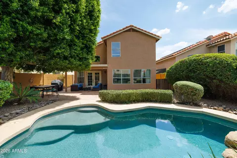 Other - 1306 E Helena Dr, Phoenix, AZ 85022 photo 5 of 6