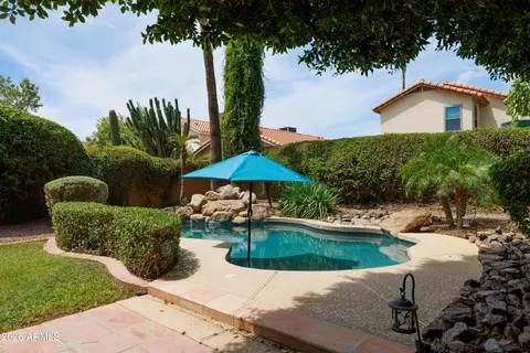 Other - 1306 E Helena Dr, Phoenix, AZ 85022 photo 4 of 6
