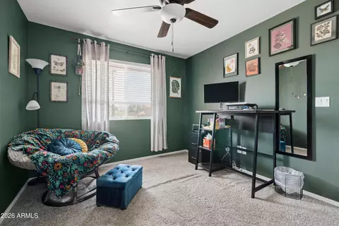 Other - 1306 E Helena Dr, Phoenix, AZ 85022 photo 2 of 6