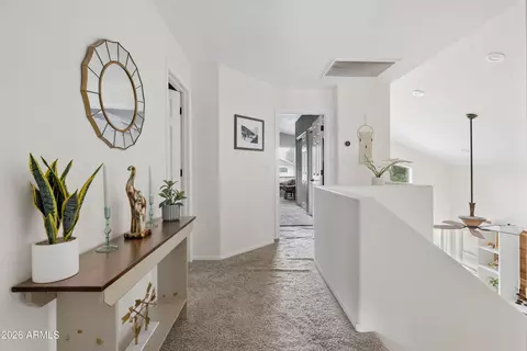 Entry Way - 1306 E Helena Dr, Phoenix, AZ 85022 photo 3 of 3