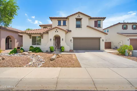 8719 W Magnolia St, Tolleson, AZ 85353