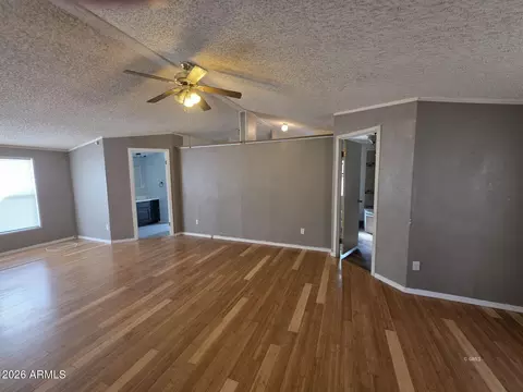 982 E Saguaro Dr, Globe, AZ 85501 photo 13
