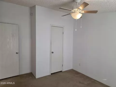 982 E Saguaro Dr, Globe, AZ 85501 photo 19