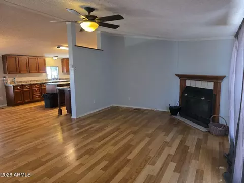 982 E Saguaro Dr, Globe, AZ 85501 photo 12