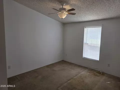 982 E Saguaro Dr, Globe, AZ 85501 photo 18