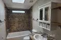 982 E Saguaro Dr, Globe, AZ 85501 photo 21