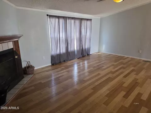 982 E Saguaro Dr, Globe, AZ 85501 photo 11