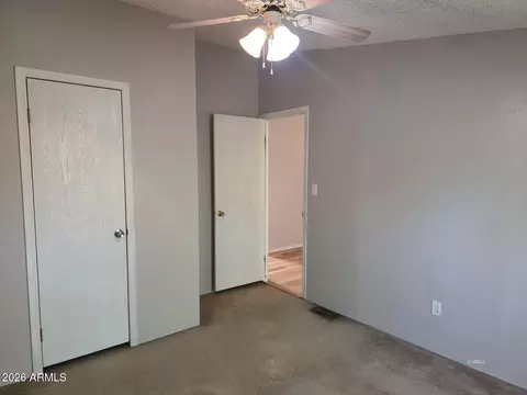 982 E Saguaro Dr, Globe, AZ 85501 photo 20