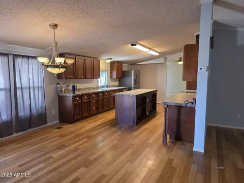 982 E Saguaro Dr, Globe, AZ 85501 photo 10