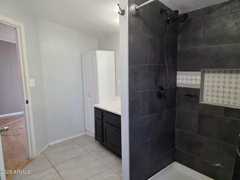 982 E Saguaro Dr, Globe, AZ 85501 photo 14