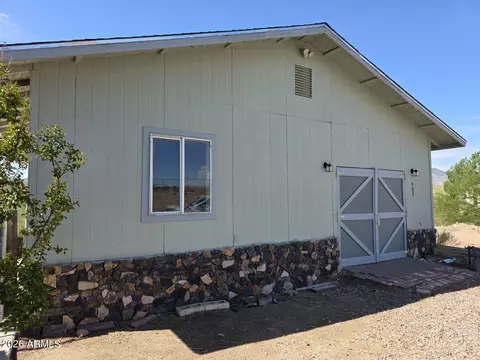 982 E Saguaro Dr, Globe, AZ 85501 photo 5