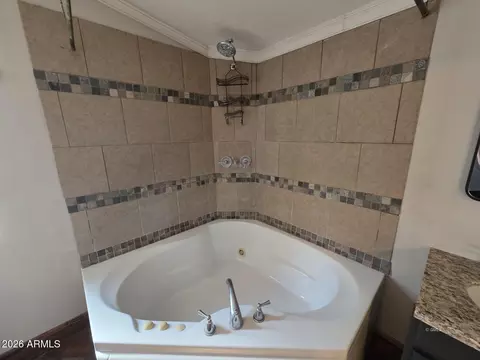 982 E Saguaro Dr, Globe, AZ 85501 photo 17