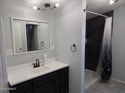 982 E Saguaro Dr, Globe, AZ 85501 photo 15