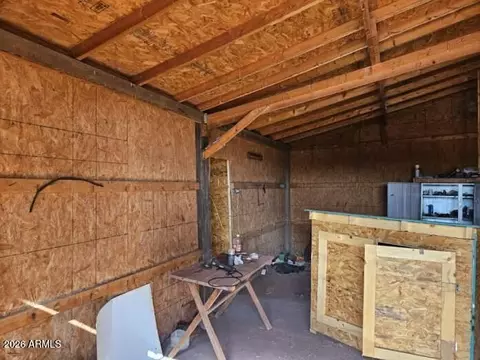 15 N 9079 --, Concho, AZ 85924 photo 4
