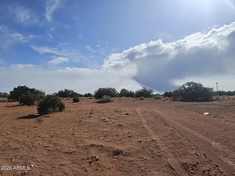 15 N 9079 --, Concho, AZ 85924 photo 5