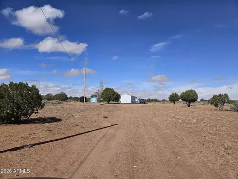 15 N 9079 --, Concho, AZ 85924 photo 8