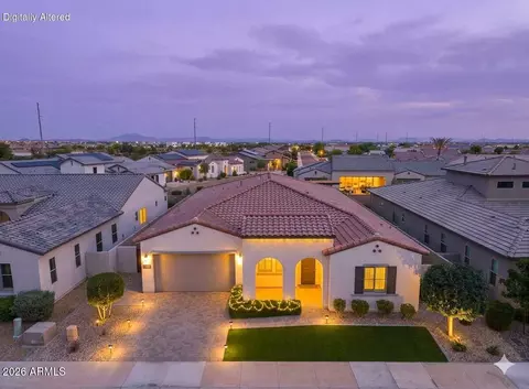 11899 N Spearfish St, Surprise, AZ 85388