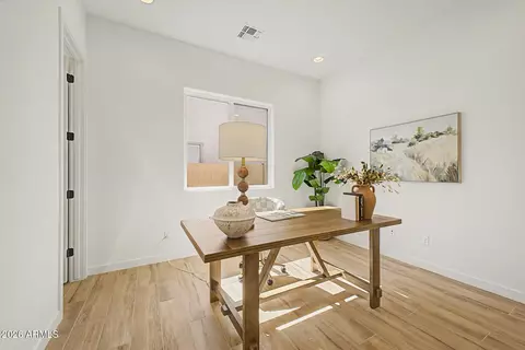 Other - 2613 E Virginia Cir, Mesa, AZ 85213 photo 9 of 12