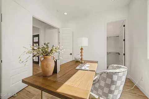 Other - 2613 E Virginia Cir, Mesa, AZ 85213 photo 8 of 12