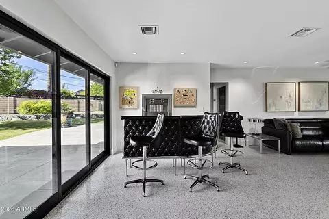 Other - 1912 E Rose Ln, Phoenix, AZ 85016 photo 1 of 7