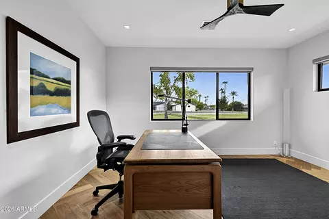 Other - 1912 E Rose Ln, Phoenix, AZ 85016 photo 4 of 7