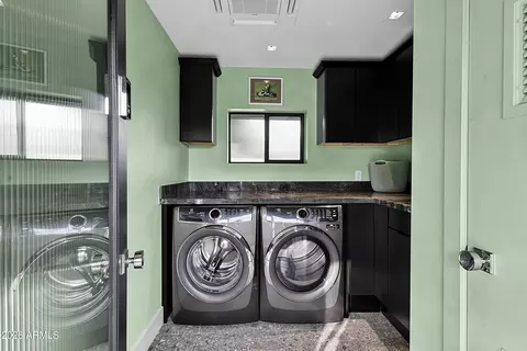 Other - 1912 E Rose Ln, Phoenix, AZ 85016 photo 5 of 7