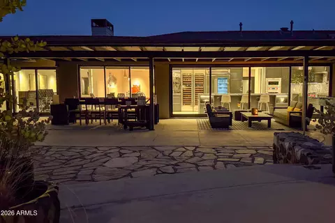 Other - 1912 E Rose Ln, Phoenix, AZ 85016 photo 6 of 7