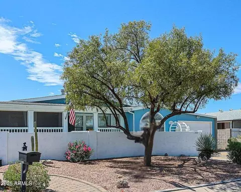 1543 E Anderson Dr, Phoenix, AZ 85022