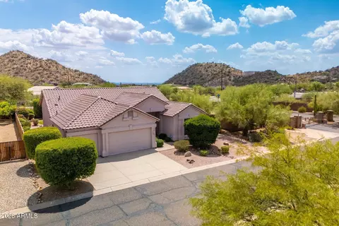 Other - 9513 E Knoll Cir, Mesa, AZ 85207 photo 7 of 8