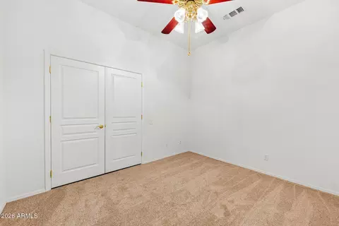Other - 9513 E Knoll Cir, Mesa, AZ 85207 photo 1 of 8