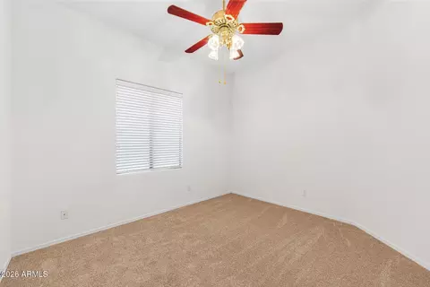 Other - 9513 E Knoll Cir, Mesa, AZ 85207 photo 3 of 8