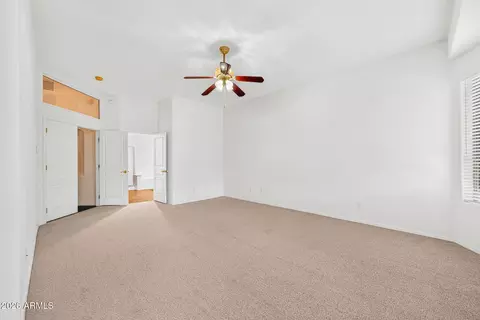 Other - 9513 E Knoll Cir, Mesa, AZ 85207 photo 6 of 8