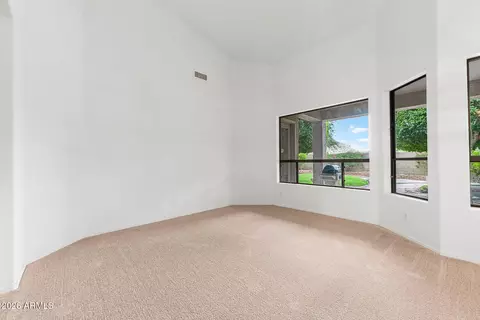 Living - 9513 E Knoll Cir, Mesa, AZ 85207 photo 6 of 7