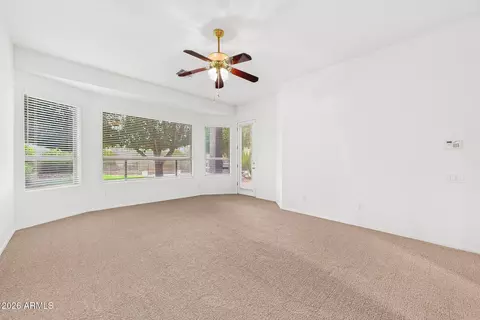 Living - 9513 E Knoll Cir, Mesa, AZ 85207 photo 7 of 7