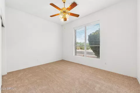 Other - 9513 E Knoll Cir, Mesa, AZ 85207 photo 2 of 8