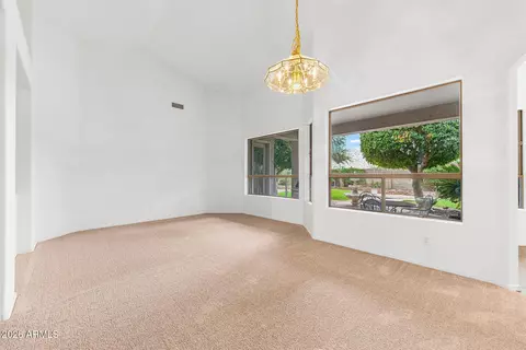 Living - 9513 E Knoll Cir, Mesa, AZ 85207 photo 4 of 7
