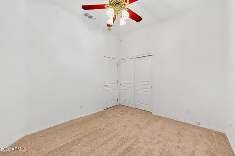 Other - 9513 E Knoll Cir, Mesa, AZ 85207 photo 4 of 8