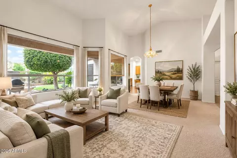 Other - 9513 E Knoll Cir, Mesa, AZ 85207 photo 1 of 6