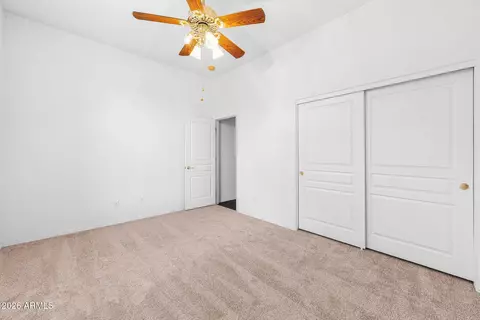 Other - 9513 E Knoll Cir, Mesa, AZ 85207 photo 5 of 8