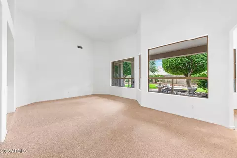 Living - 9513 E Knoll Cir, Mesa, AZ 85207 photo 3 of 5