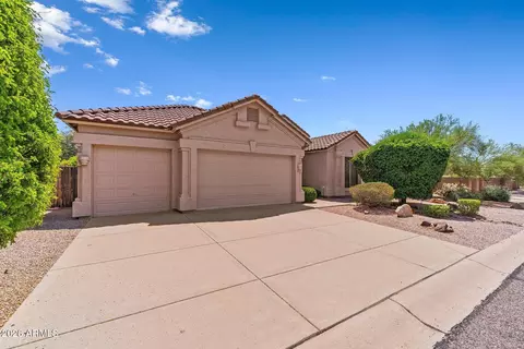 Other - 9513 E Knoll Cir, Mesa, AZ 85207 photo 8 of 8
