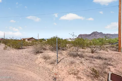 2745 E Tepee Apt A St #-, Apache Junction, AZ 85119 photo 20