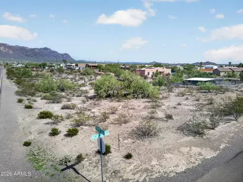 2745 E Tepee Apt A St #-, Apache Junction, AZ 85119 photo 3
