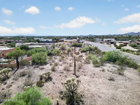 2745 E Tepee Apt A St #-, Apache Junction, AZ 85119 photo 12