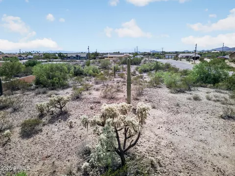 2745 E Tepee Apt A St #-, Apache Junction, AZ 85119 photo 13