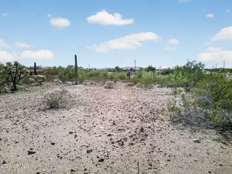 2745 E Tepee Apt A St #-, Apache Junction, AZ 85119 photo 9