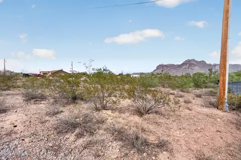 2745 E Tepee Apt A St #-, Apache Junction, AZ 85119 photo 21